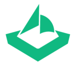 Barco Tech logo